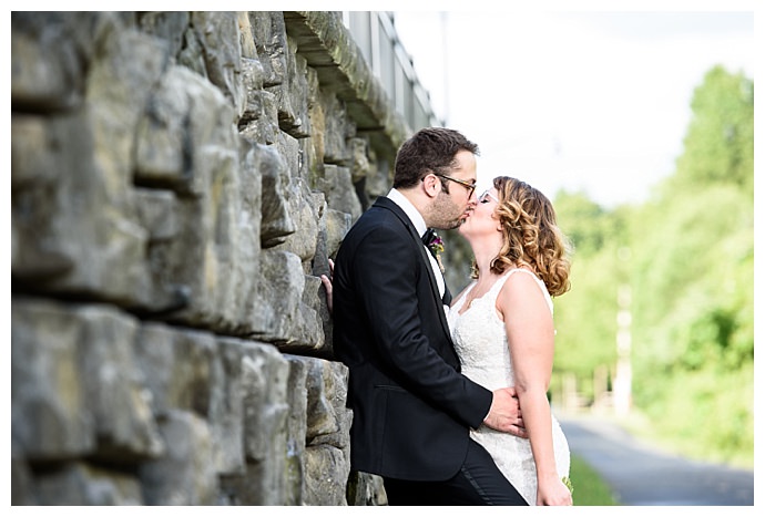 easthampton-massachussets-real-wedding-brian-marsh-photography