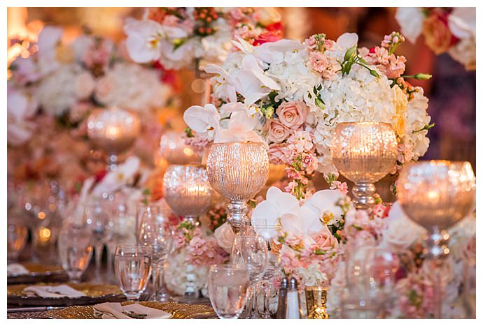 elegant-reception-decor-true-photography