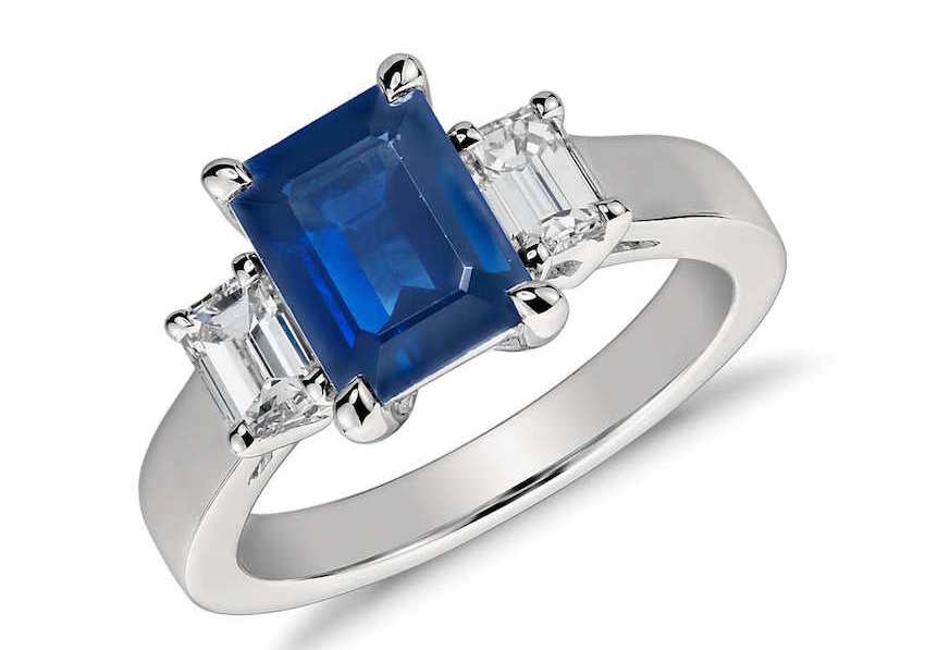 emerald-cut-sapphire-wedding-ring-1