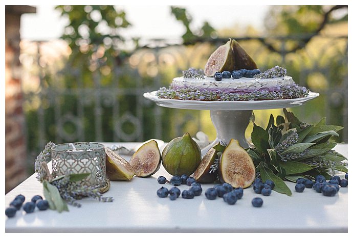 fig-cheesecake-wedding-cake-tiziana-gallo-fotografa