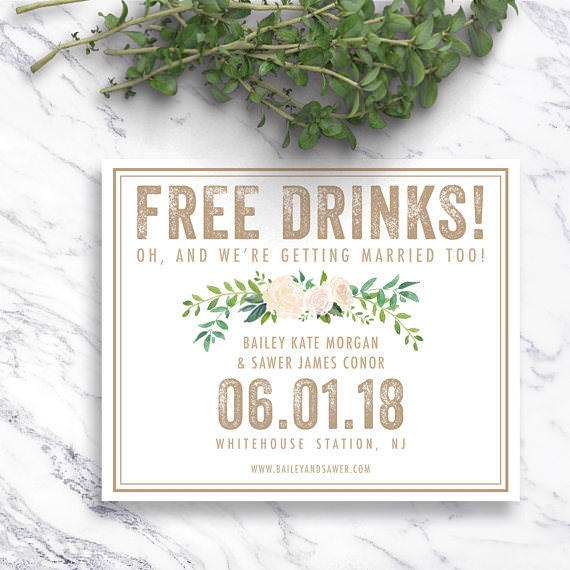 free-drinks-save-the-date