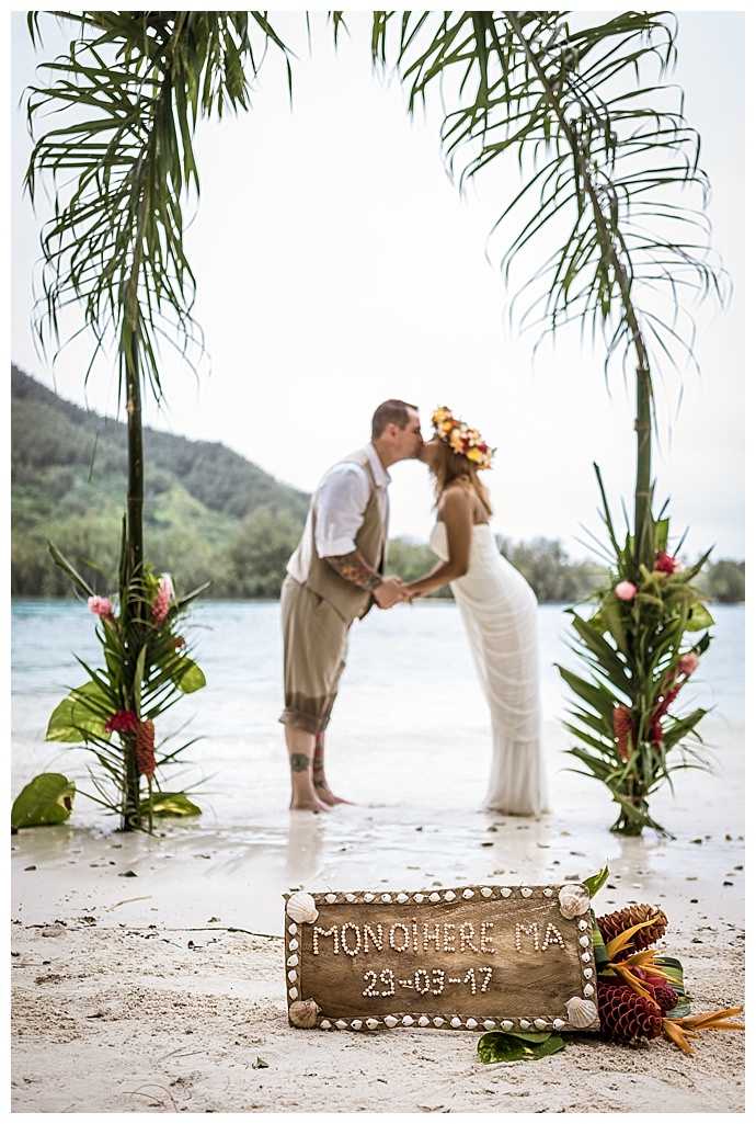 french-polynesia-wedding-sv-photograph