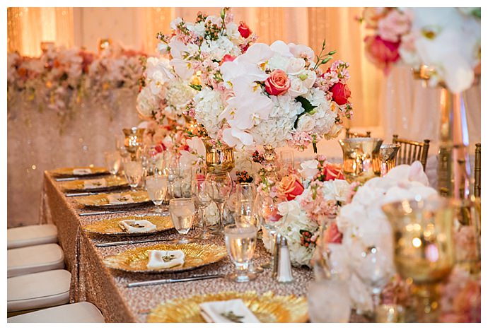 gold-and-blush-luxury-reception-true-photography