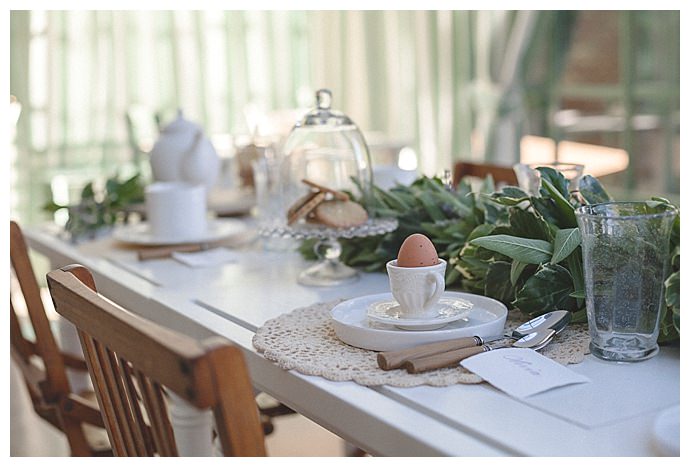 greenery-wedding-table-decor-tiziana-gallo-fotografa