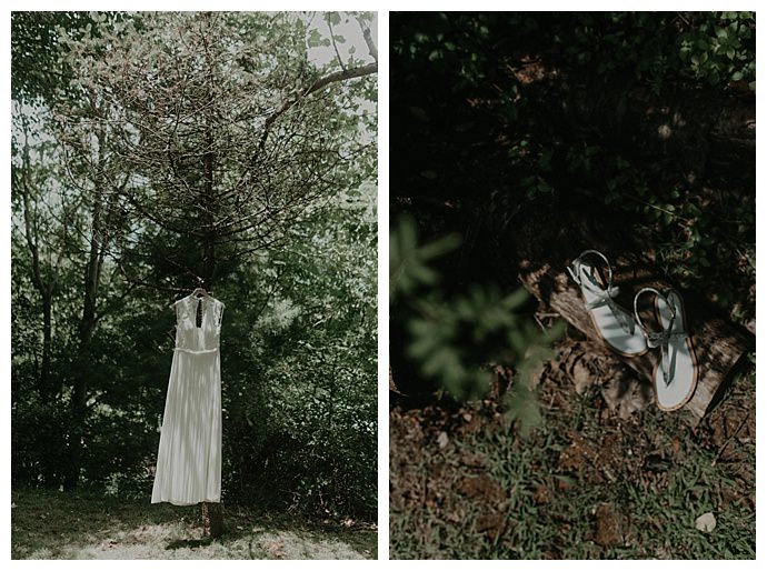 halter-lace-wedding-dress-autumn-harrison-photography