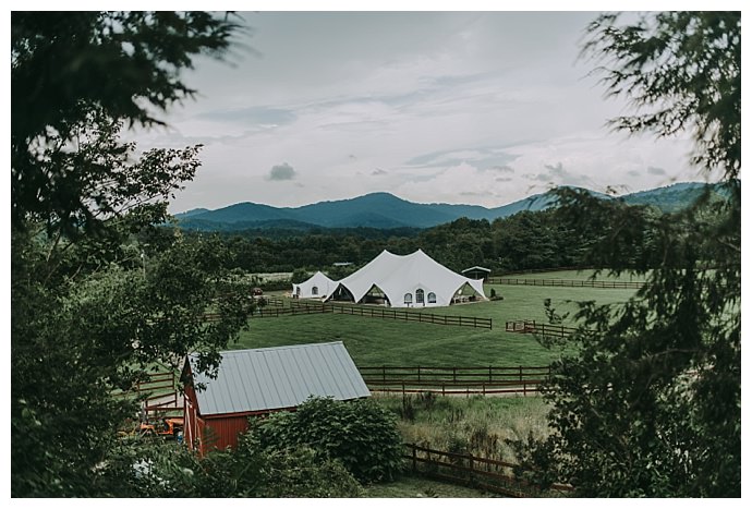 hidden-river-events-north-carolina-autumn-harrison-photography