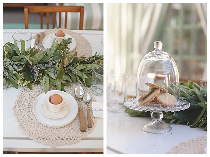 italian-brunch-wedding-tiziana-gallo-fotografa