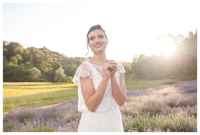 lace-short-sleeved-wedding-dress-tiziana-gallo-fotografa