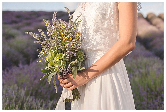 lavender-wedding-bouquet-tiziana-gallo-fotografa