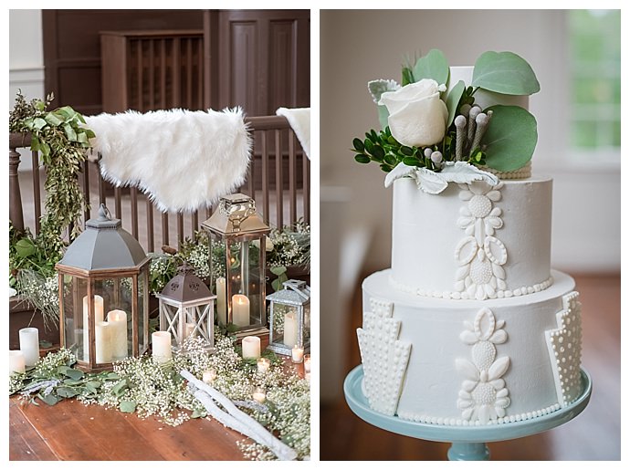 lindsey-lyons-photography-white-winter-wedding-decor