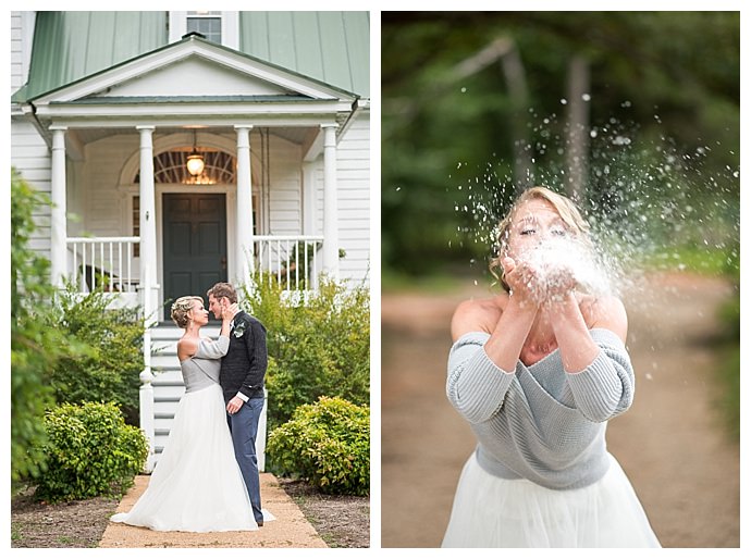 lindsey-lyons-photography-winter-sweater-over-wedding-dress