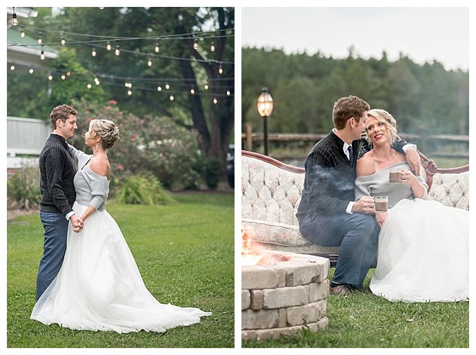 lindsey-lyons-photography-winter-wedding-campfire