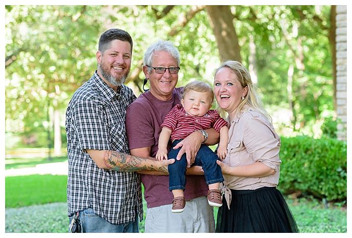 megan-desoto-photography-family-photo-session-texas