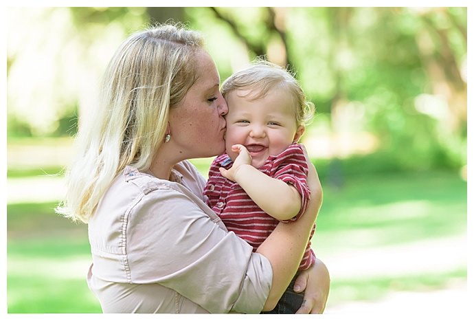 megan-desoto-photography-mom-and-one-year-old-son-pictures