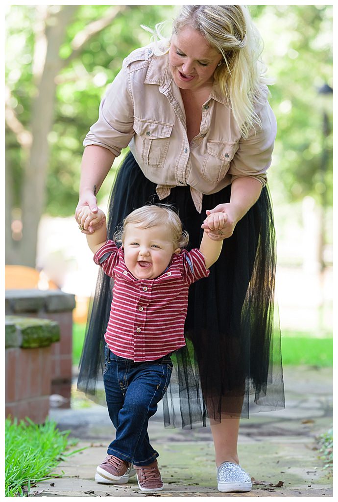 megan-desoto-photography-one-year-old-photo-shoot