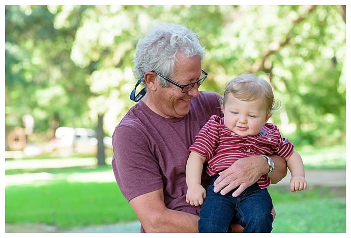 megan-desoto-photography-one-year-old-photos-with-grandpa