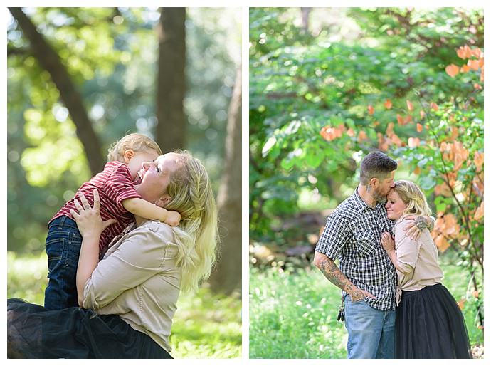 megan-desoto-photography-texas-family-session