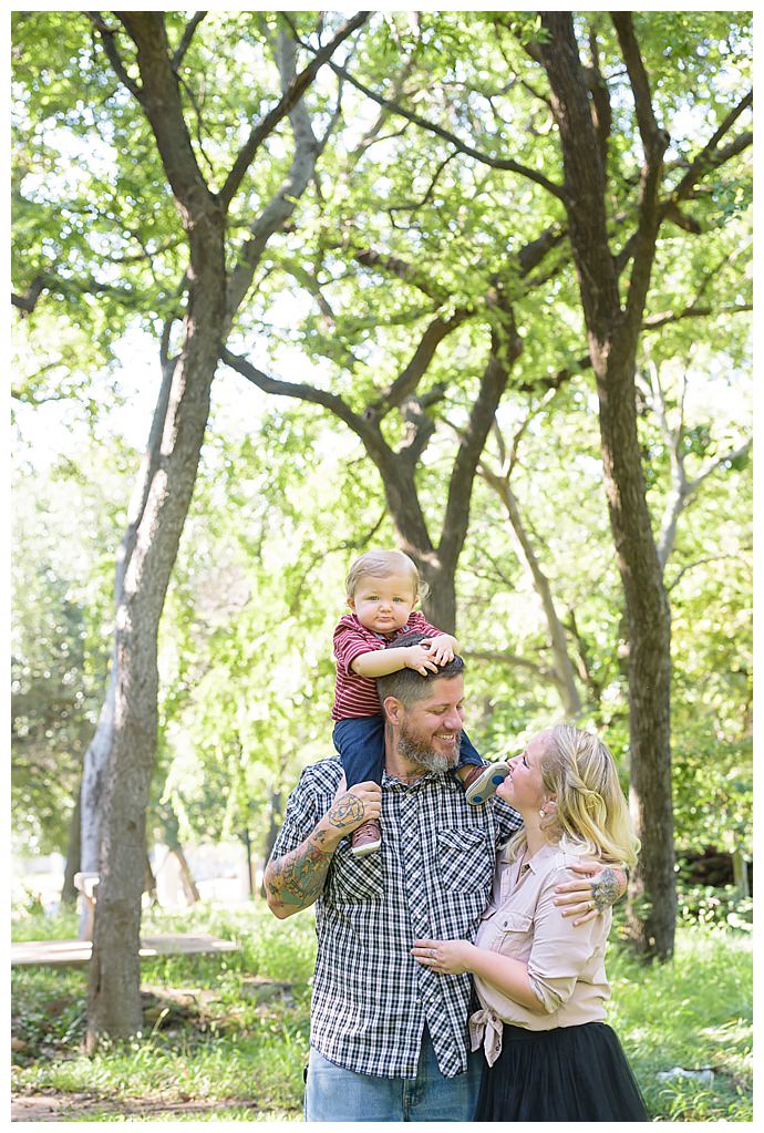 megan-desoto-photography-texas-family-shoot