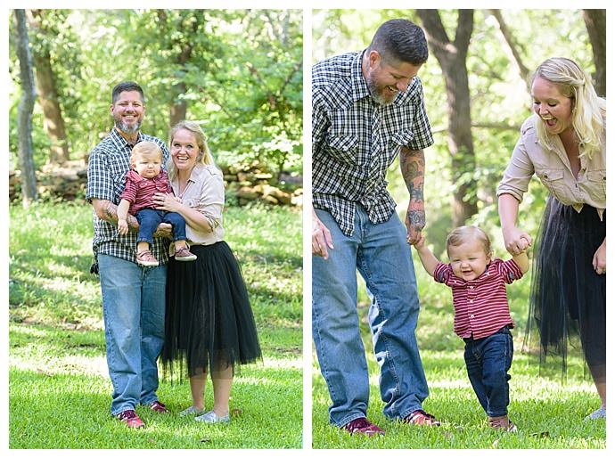 megan-desoto-photography-texas-womans-university-family-session