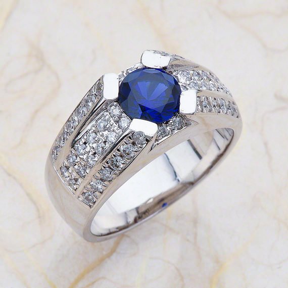 mens-sapphire-wedding-ring