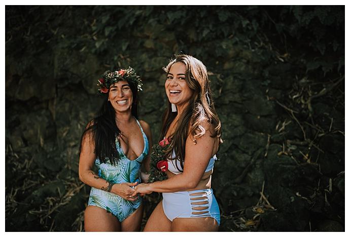 mle-pictures-maui-lgbt-engagement-session