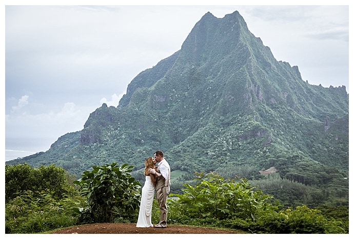 moorea-destination-wedding-sv-photograph