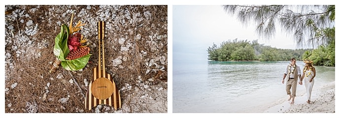 moorea-polynesian-wedding-sv-photograph