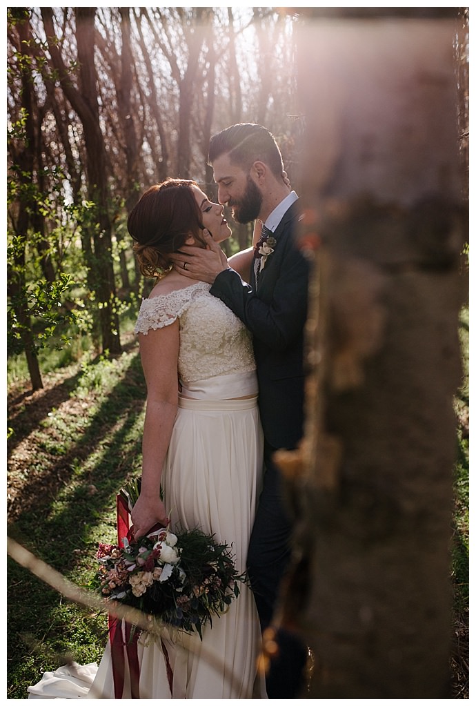 mountain-wedding-inspiration-carnefix-photography