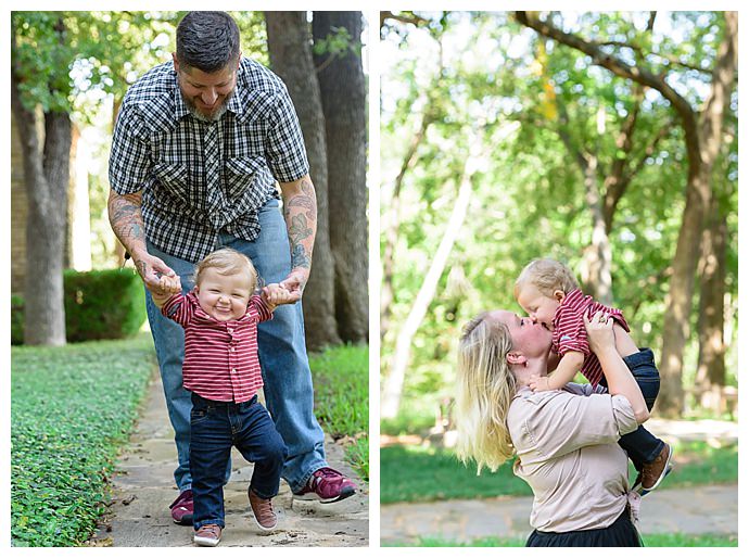 one-year-old-family-photos-megan-desoto-photography