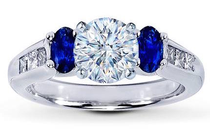 oval-sapphire-accent-diamonds