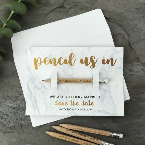 pencil-us-in-save-the-date