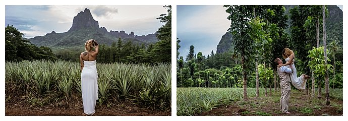 pineapple-fields-wedding-pictures-sv-photograph