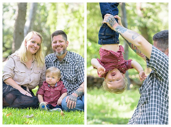 playful-family-session-megan-desoto-photography