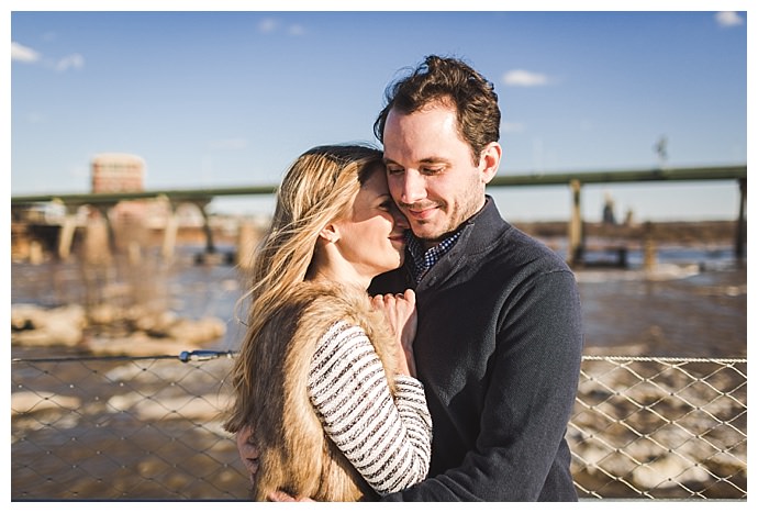 richmond-virginia-engagement-shoot-the-girl-tyler-photography