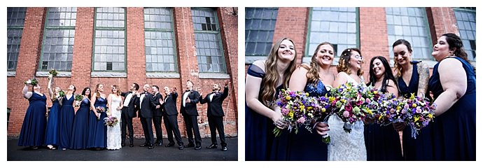 royal-blue-bridesmaids-dresses-brian-marsh-photography