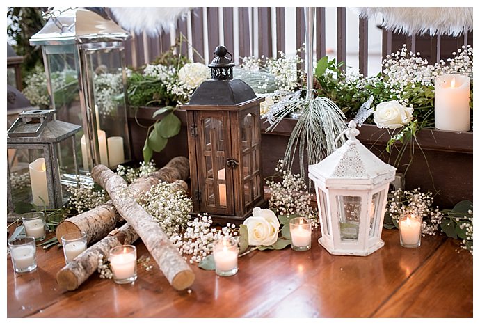 rustic-winter-wedding-decor-lindsey-lyons-photography