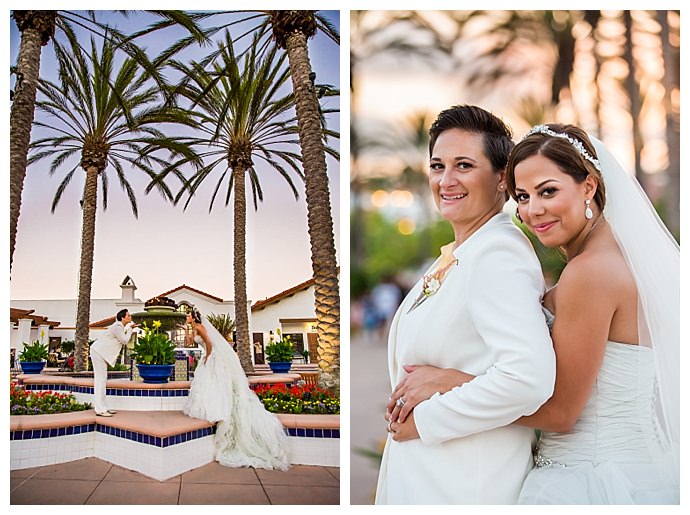 san-diego-omni-resort-wedding-true-photography