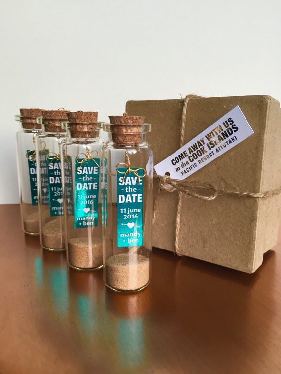 sand-in-a-bottle-save-the-date