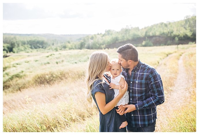 sara-taplin-photography-adorable-family-session