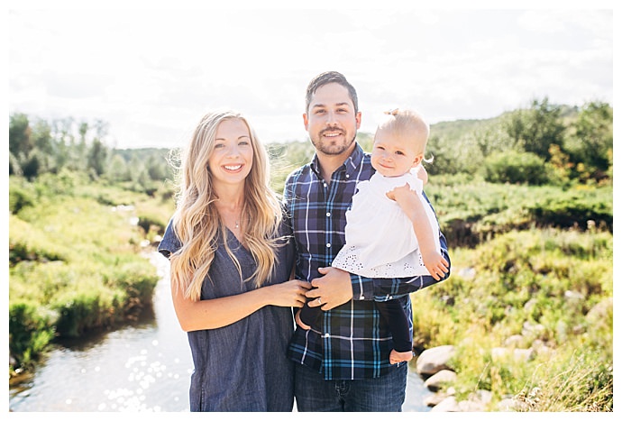 sara-taplin-photography-canada-family-photos