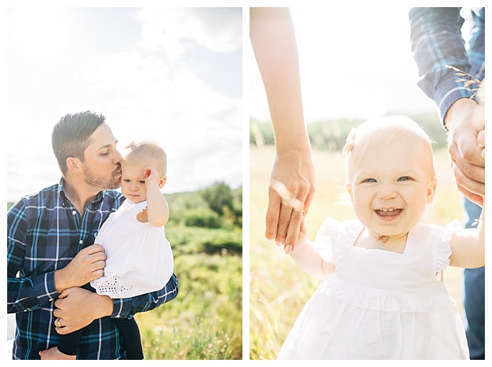 sara-taplin-photography-one-year-old-sunny-family-session