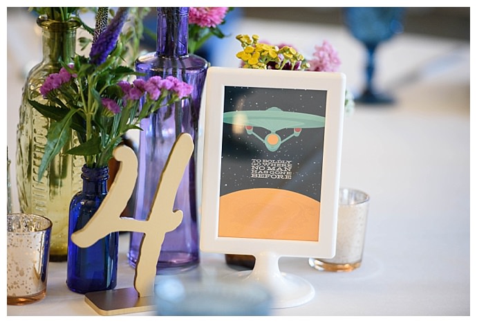 star-trek-themed-wedding-table-decorations-brian-marsh-photography