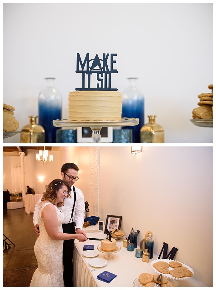 star-trek-wedding-cake-topper-brian-marsh-photography