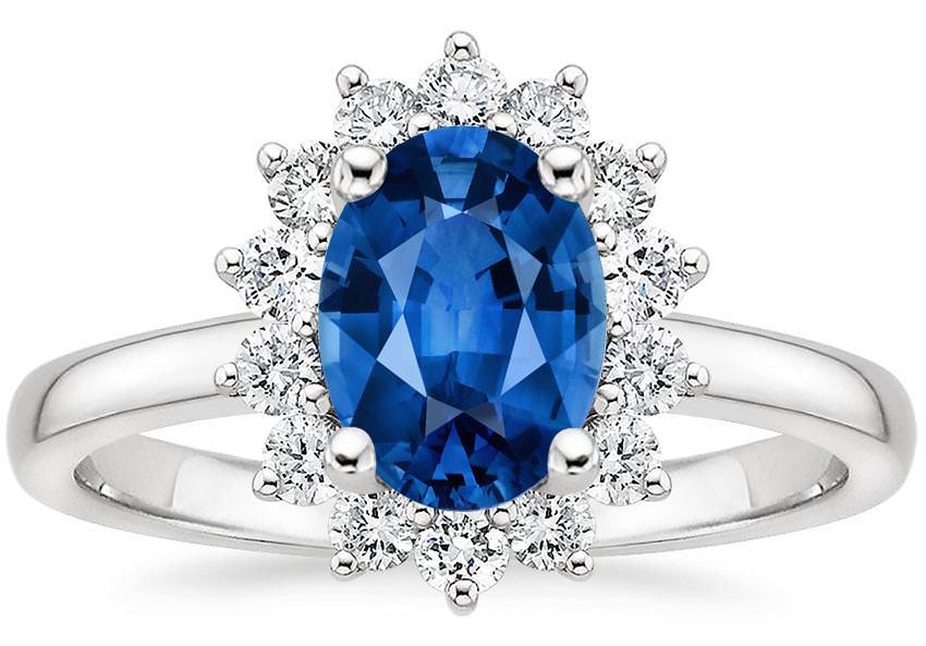 sunburst-sapphire-diamond-ring