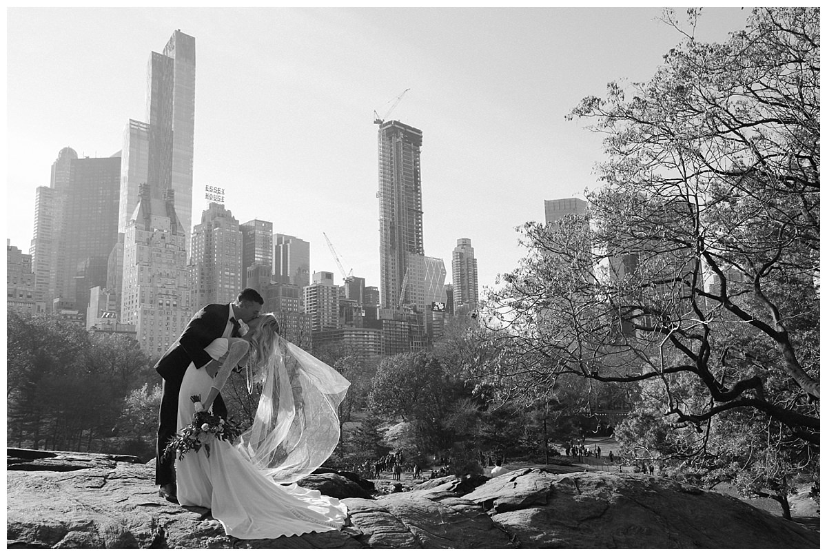 susan-shek-nyc-wedding-photographer