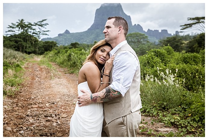 sv-photograph-moorea-wedding-portraits