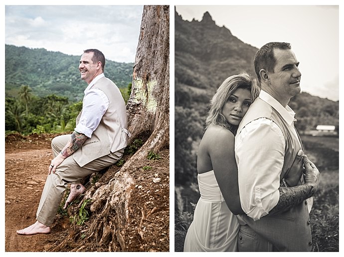 sv-photograph-tahiti-wedding-portraitsjpg