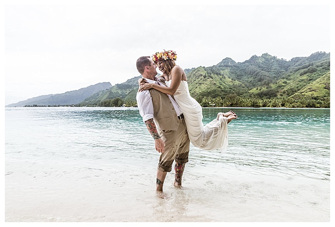 sv-photograph-trash-the-dress-tahiti-sv-photograph