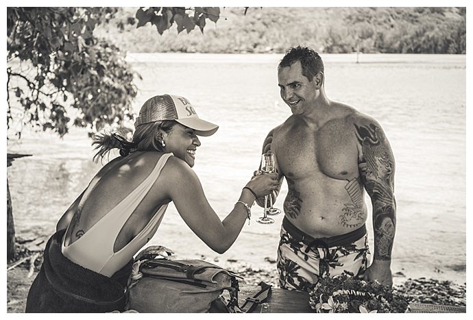 sv-photography-french-polynesian-wedding