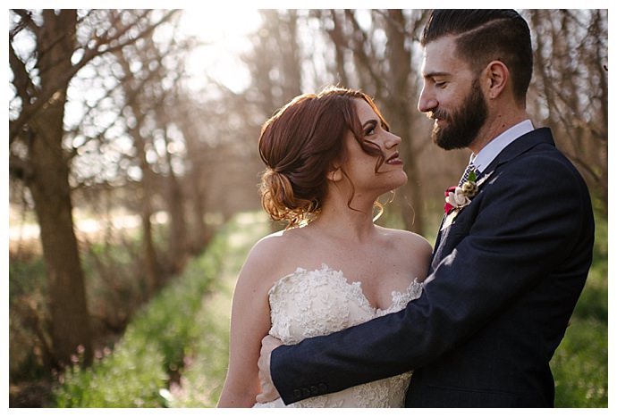 sweetheart-wedding-dress-carnefix-photography